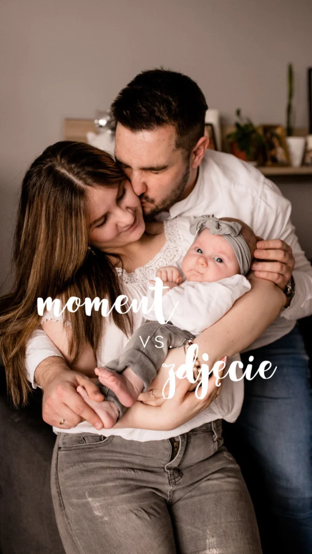 Jeśli się wahasz, to jestem tu, żeby powiedzieć Ci…
że Twój dom, to najprzytulniejsze miejsce na sesję noworodkową (nawet jeśli wydaje Ci się nieidealny)
To tu mogą powstać najczulsze ujęcia, pełne emocji i Waszej historii.
Uwierz mi 📸❤️

-Basia 
.
Napisz do mnie, pogadajmy 😉
.
.
Fotograf Gliwice. Sesja noworodkowa Gliwice. Sesja niemowlęca Gliwice. Fotograf Knurów. Fotograf Zabrze. Sesja noworodkowa Knurów. Sesja noworodkowa Zabrze. Ciąża. Macierzyństwo. #rodzew2025 #bedemama #czekamynaciebie #fotografgliwice #fotografknurów #sesjaciazowagliwice #sesjanoworodkowagliwice #sesjaciążowaknurów #sesjanoworodkowaknurów #sesjanoworodkowazabrze