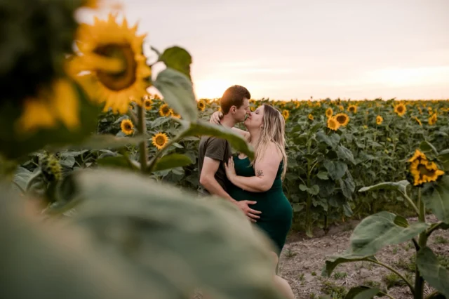 Soon! 🌻🌻
Wypatruję ich z niecierpliwością, bo kocham te letnie kwiaty 🥹

Tymczasem z nadzieją patrzę na poprawę pogody, byśmy mogli złapać jeszcze kilka lawendowych kadrów 🥹🥰💜

Dobrego weekendu! 🫶🏻🌤️
.
.
Sesja rodzinna. Sesja ciążowa Gliwice. Sesja ciążowa Śląsk. Fotograf Gliwice. Fotograf Śląsk. Fotograf Knurów. Sesja w słonecznikach Gliwice. Sesja w lawendzie Gliwice. Sesja we dwoje. Lifestyle.